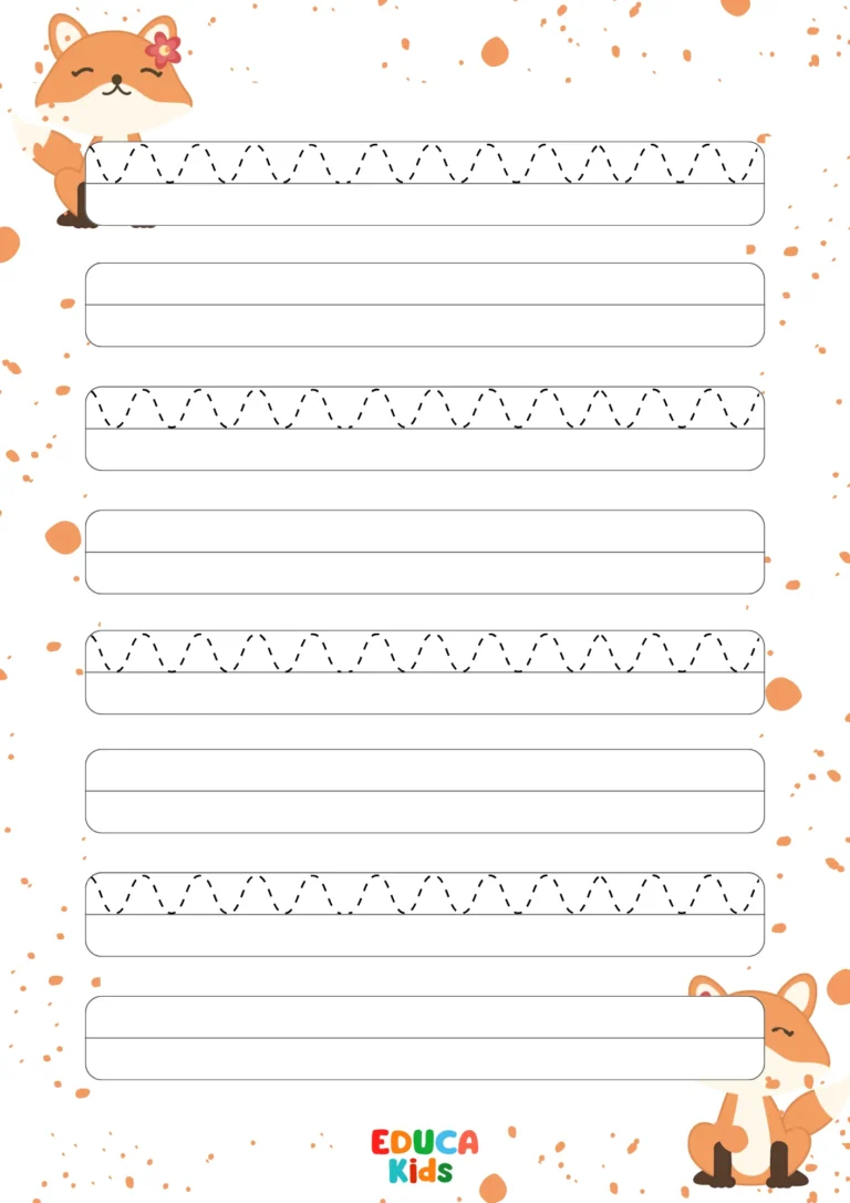 Desliza para ver más-->